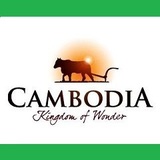    柬埔寨国旅形象组织