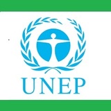   联合国环境规划署